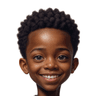 Children's Health
