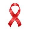 Cancer Risk