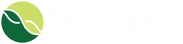 FXMed