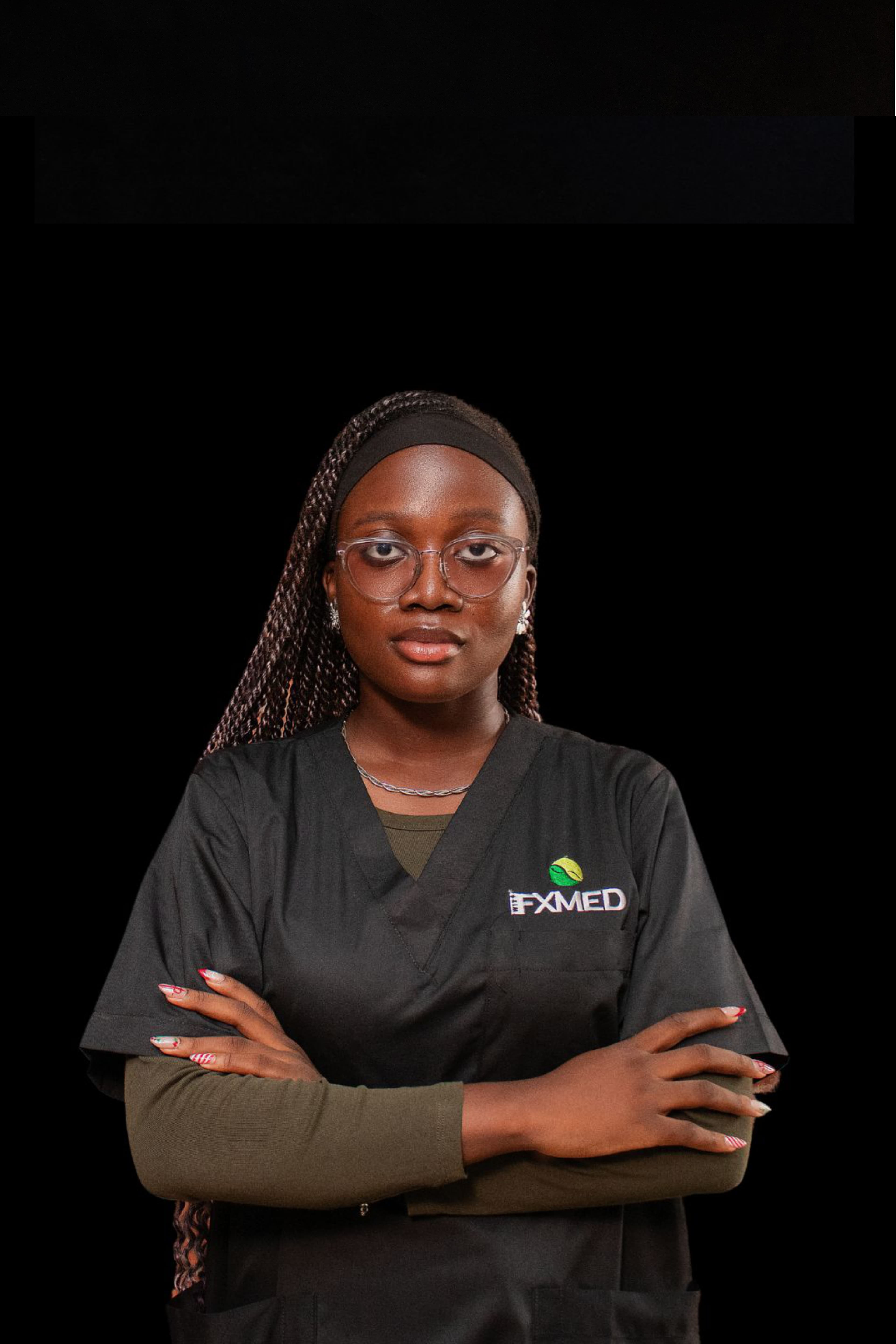Esther Ajani
