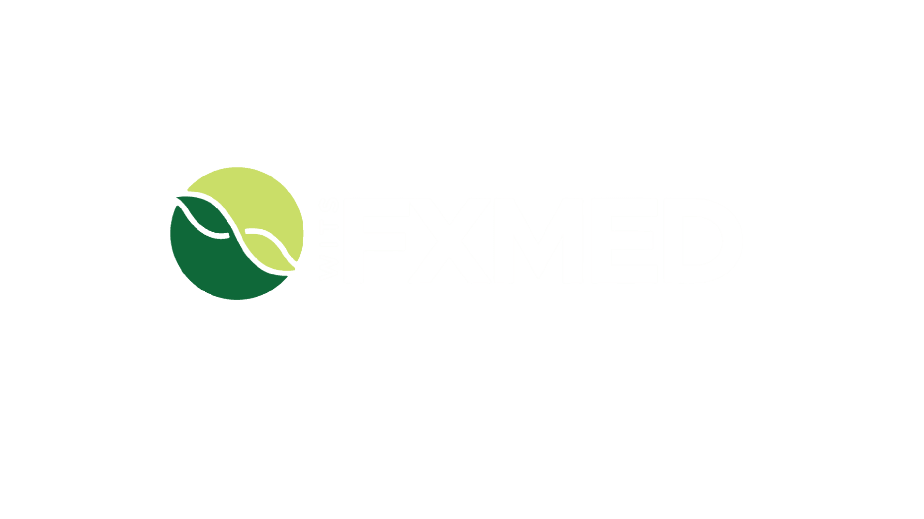 FXMed